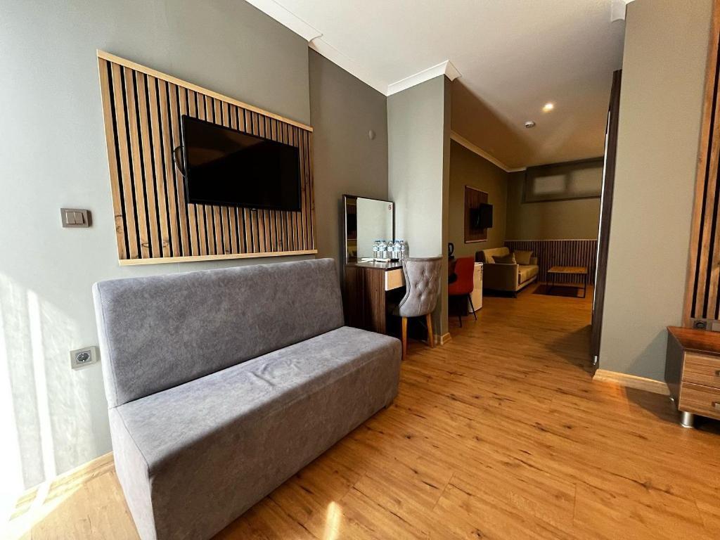 akcayzeytin otel Dış mekan fotoğraf